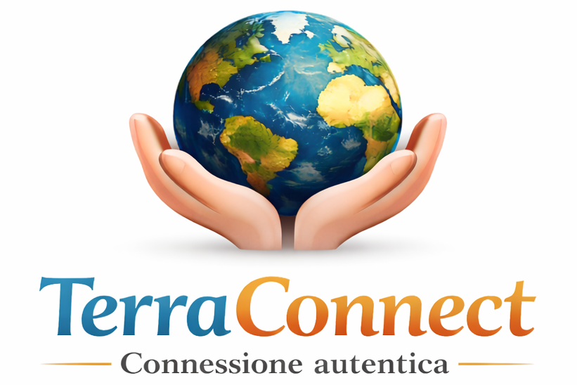 TerraConnect